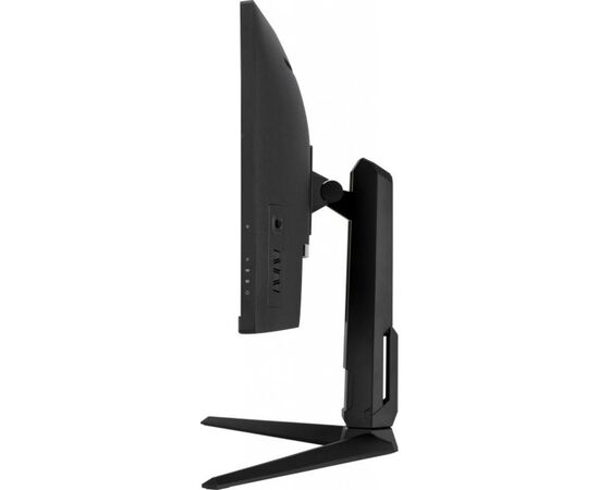 Монитор ASUS TUF Gaming VG34VQL1B, изображение 5 Монитор ASUS TUF Gaming VG34VQL1B, изображение 5