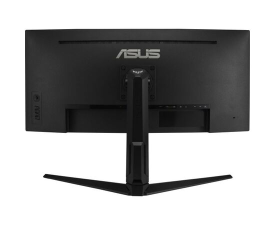 Монитор ASUS TUF Gaming VG34VQL1B, изображение 6 Монитор ASUS TUF Gaming VG34VQL1B, изображение 6