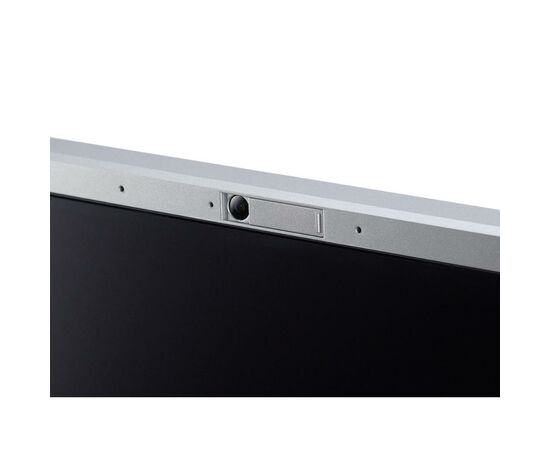 Компьютер Acer Aspire C24-1650 / i5-1135G7 (DQ.BFSME.006), изображение 8 Компьютер Acer Aspire C24-1650 / i5-1135G7 (DQ.BFSME.006), изображение 8