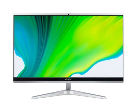 Компьютер Acer Aspire C24-1650 / i5-1135G7 (DQ.BFSME.006)