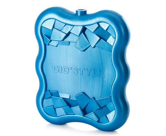 Аккумулятор холода Giostyle Ole Ice 750 г (8000303002482)
