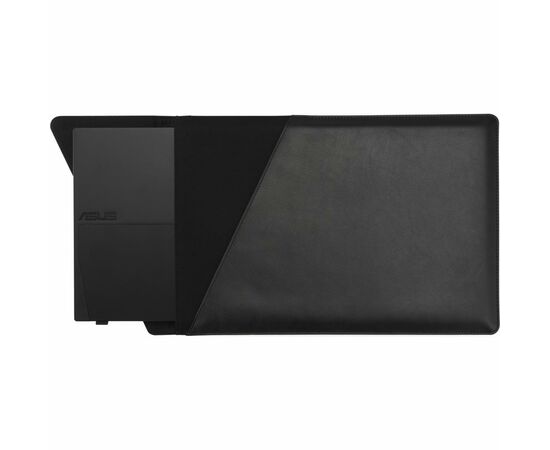 Монитор ASUS ProArt PA148CTV, изображение 10 Монитор ASUS ProArt PA148CTV, изображение 10