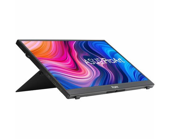 Монитор ASUS ProArt PA148CTV, изображение 3 Монитор ASUS ProArt PA148CTV, изображение 3
