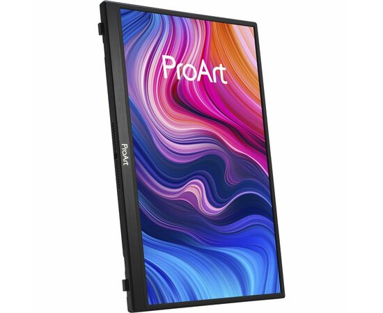 Монитор ASUS ProArt PA148CTV, изображение 4 Монитор ASUS ProArt PA148CTV, изображение 4