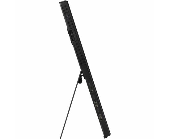 Монитор ASUS ProArt PA148CTV, изображение 5 Монитор ASUS ProArt PA148CTV, изображение 5