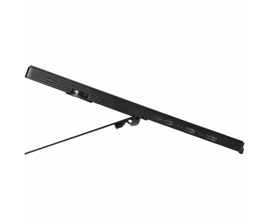 Монитор ASUS ProArt PA148CTV, изображение 6 Монитор ASUS ProArt PA148CTV, изображение 6
