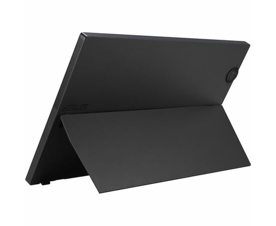 Монитор ASUS ProArt PA148CTV, изображение 7 Монитор ASUS ProArt PA148CTV, изображение 7