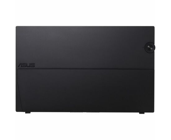 Монитор ASUS ProArt PA148CTV, изображение 8 Монитор ASUS ProArt PA148CTV, изображение 8