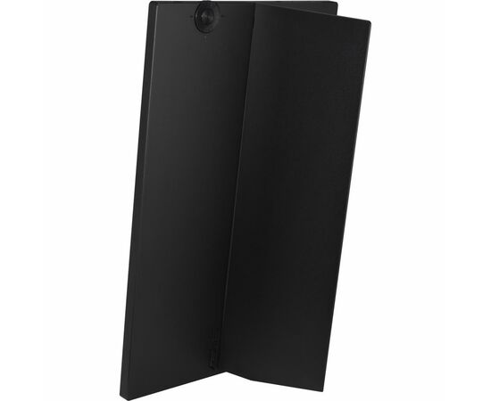 Монитор ASUS ProArt PA148CTV, изображение 9 Монитор ASUS ProArt PA148CTV, изображение 9