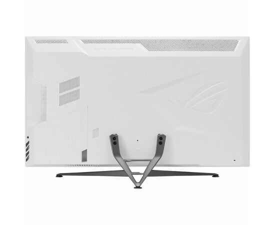 Монитор ASUS ROG Strix XG43UQ, изображение 4 Монитор ASUS ROG Strix XG43UQ, изображение 4