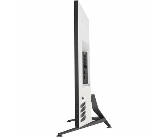 Монитор ASUS ROG Strix XG43UQ, изображение 5 Монитор ASUS ROG Strix XG43UQ, изображение 5