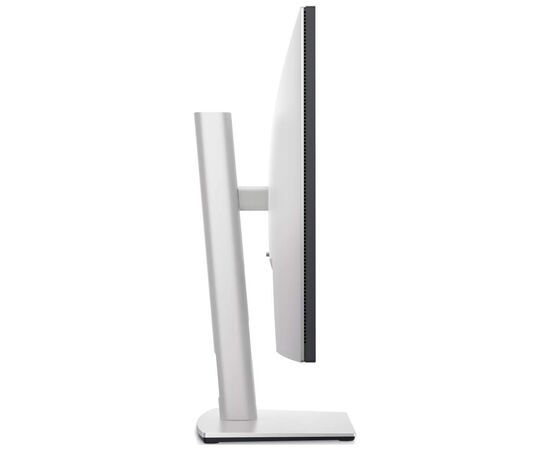 Монитор Dell U2722D (210-AYUK), изображение 3 Монитор Dell U2722D (210-AYUK), изображение 3