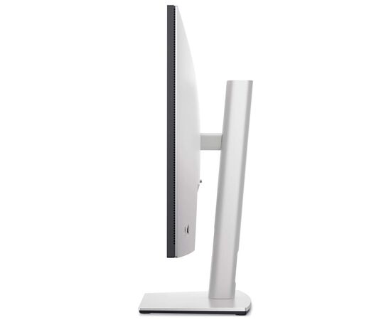 Монитор Dell U2722D (210-AYUK), изображение 4 Монитор Dell U2722D (210-AYUK), изображение 4