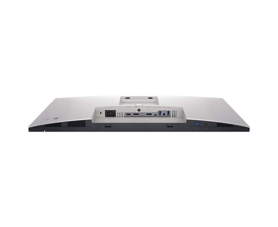 Монитор Dell U2722D (210-AYUK), изображение 5 Монитор Dell U2722D (210-AYUK), изображение 5