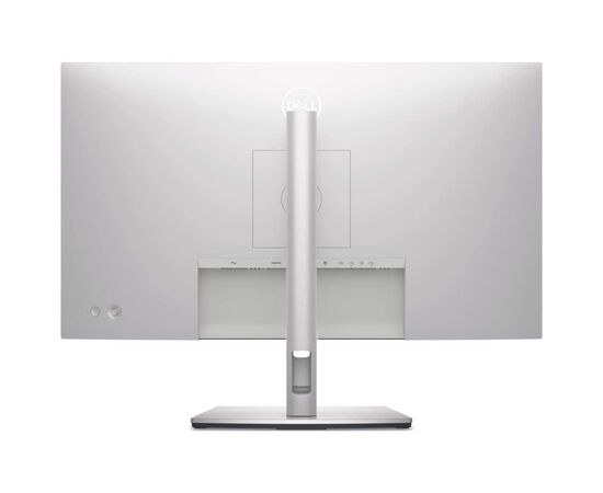 Монитор Dell U2722D (210-AYUK), изображение 6 Монитор Dell U2722D (210-AYUK), изображение 6