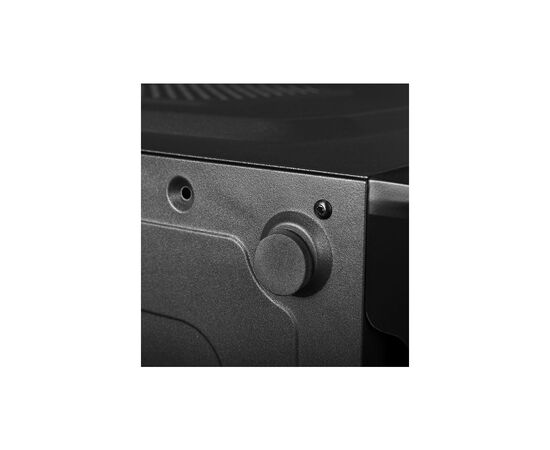 Корпус Logic concept K23 (AT-K023-10-0000000-0002), зображення 6 Корпус Logic concept K23 (AT-K023-10-0000000-0002), зображення 6