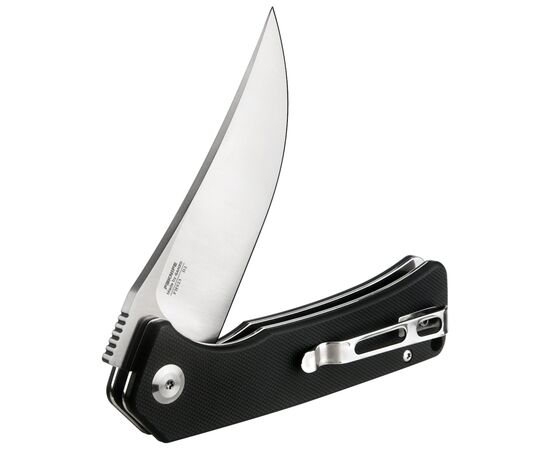 Нож Firebird FH923-BK, изображение 2 Нож Firebird FH923-BK, изображение 2