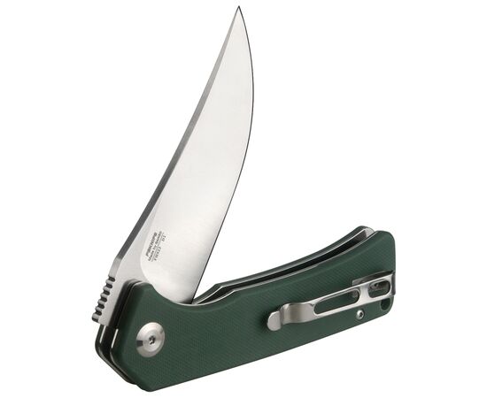 Нож Firebird FH923-GB, изображение 2 Нож Firebird FH923-GB, изображение 2