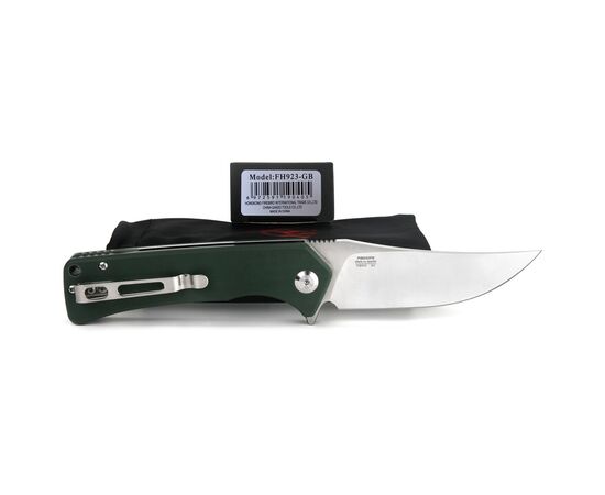 Нож Firebird FH923-GB, изображение 4 Нож Firebird FH923-GB, изображение 4