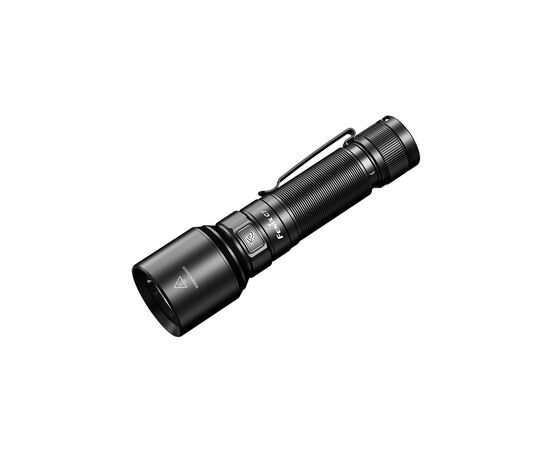Ліхтар Fenix C7
