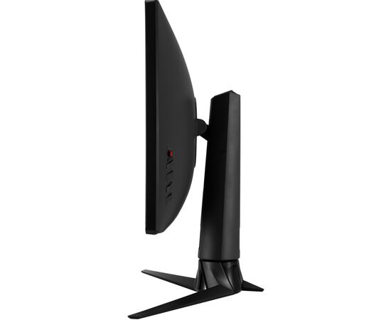 Монитор ASUS ROG Strix XG27UQR (90LM05A0-B02370), изображение 6 Монитор ASUS ROG Strix XG27UQR (90LM05A0-B02370), изображение 6
