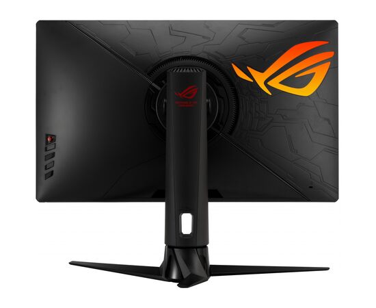 Монитор ASUS ROG Strix XG27UQR (90LM05A0-B02370), изображение 8 Монитор ASUS ROG Strix XG27UQR (90LM05A0-B02370), изображение 8