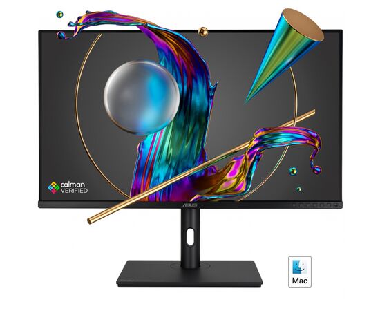 Монитор ASUS ProArt PA329CV (90LM06P1-B01170), изображение 2 Монитор ASUS ProArt PA329CV (90LM06P1-B01170), изображение 2