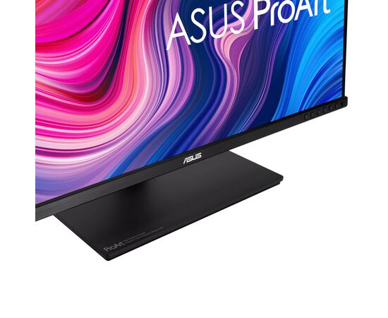 Монитор ASUS ProArt PA329CV (90LM06P1-B01170), изображение 3 Монитор ASUS ProArt PA329CV (90LM06P1-B01170), изображение 3