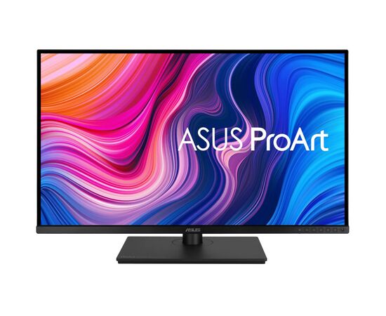 Монитор ASUS ProArt PA329CV (90LM06P1-B01170), изображение 5 Монитор ASUS ProArt PA329CV (90LM06P1-B01170), изображение 5