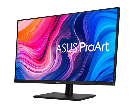 Монитор ASUS ProArt PA329CV (90LM06P1-B01170), изображение 6 Монитор ASUS ProArt PA329CV (90LM06P1-B01170), изображение 6