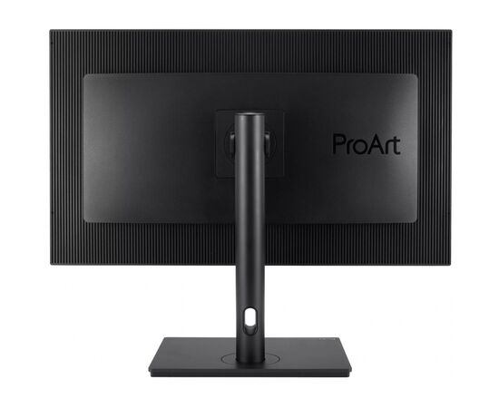Монитор ASUS ProArt PA329CV (90LM06P1-B01170), изображение 7 Монитор ASUS ProArt PA329CV (90LM06P1-B01170), изображение 7