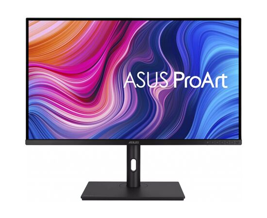 Монитор ASUS ProArt PA329CV (90LM06P1-B01170)