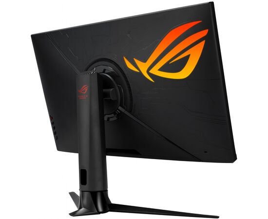 Монитор ASUS ROG Swift PG32UQ (90LM0770-B01170), изображение 4 Монитор ASUS ROG Swift PG32UQ (90LM0770-B01170), изображение 4