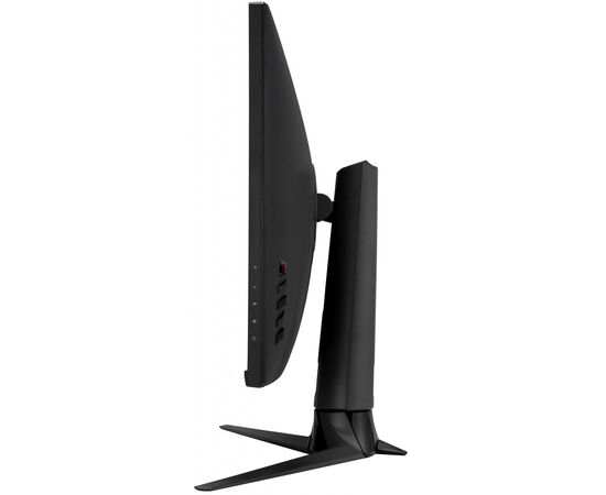 Монитор ASUS ROG Swift PG32UQ (90LM0770-B01170), изображение 5 Монитор ASUS ROG Swift PG32UQ (90LM0770-B01170), изображение 5