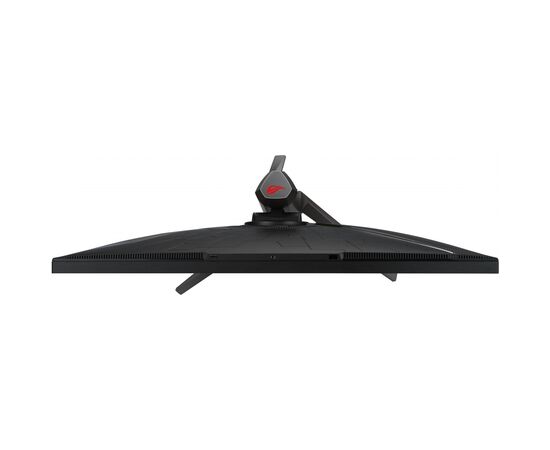 Монитор ASUS ROG Swift PG32UQ (90LM0770-B01170), изображение 6 Монитор ASUS ROG Swift PG32UQ (90LM0770-B01170), изображение 6
