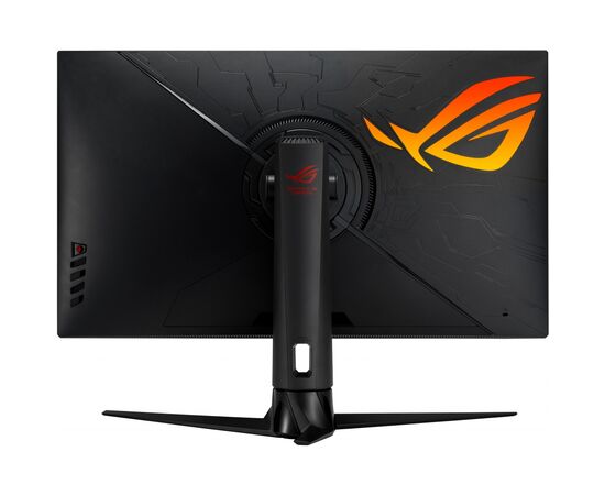 Монитор ASUS ROG Swift PG32UQ (90LM0770-B01170), изображение 8 Монитор ASUS ROG Swift PG32UQ (90LM0770-B01170), изображение 8