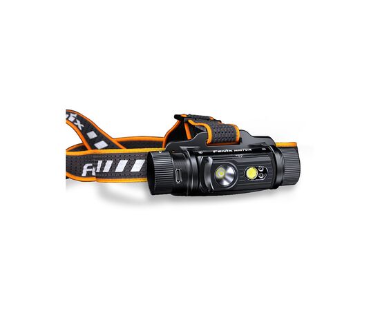 Фонарь Fenix HM70R, изображение 2 Фонарь Fenix HM70R, изображение 2