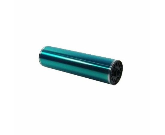 Фотобарабан Sharp MX 312GR для MXM260/310 AR5726/5731 (MX312GR)