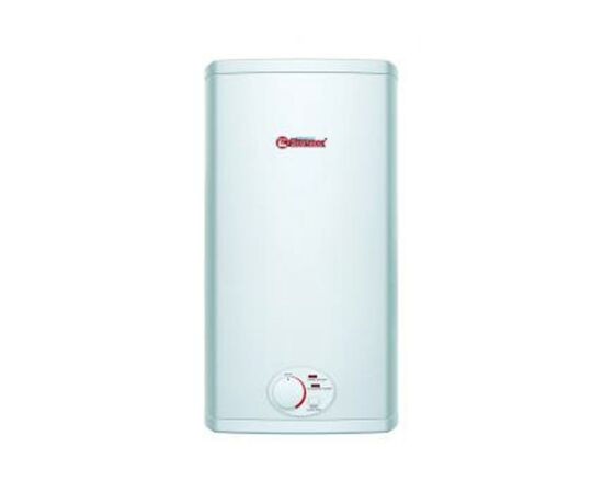 Бойлер Thermex SPR 50 V