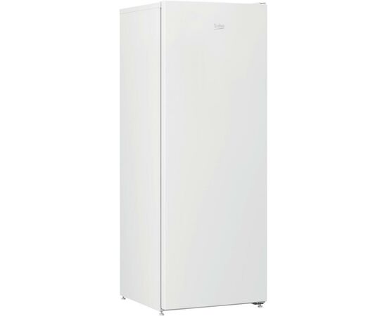 Морозильная камера Beko RFNE 200 E20W (RFNE200E20W), изображение 2 Морозильная камера Beko RFNE 200 E20W (RFNE200E20W), изображение 2