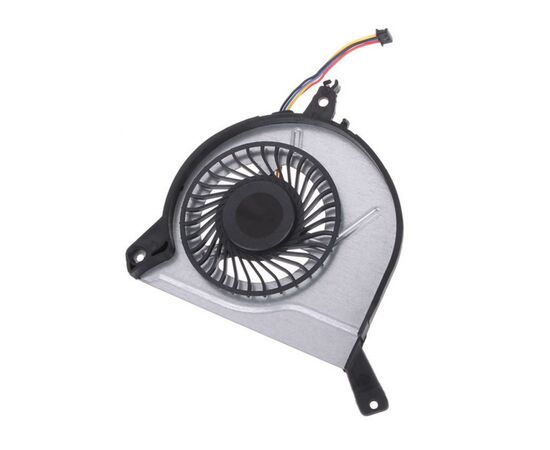 Вентилятор ноутбука HP Envy 15-K Series/Pavilion 15-P Series DC(5V,0.4A) 4pin (KSB0705HBA05/DFS200405030T/767776-001/MF60120V1-C181-S9A), изображение 3