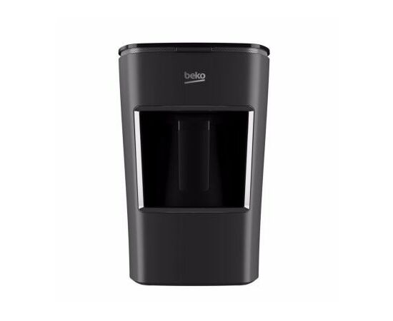 Електрична турка Beko BKK2300
