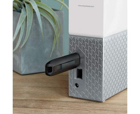 NAS 3.5" 2TB WD (WDBVXC0020HWT-EESN), изображение 10 NAS 3.5" 2TB WD (WDBVXC0020HWT-EESN), изображение 10