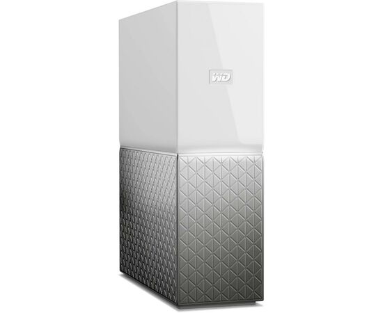 NAS 3.5" 2TB WD (WDBVXC0020HWT-EESN), изображение 3 NAS 3.5" 2TB WD (WDBVXC0020HWT-EESN), изображение 3