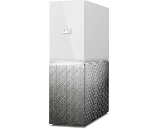 NAS 3.5" 2TB WD (WDBVXC0020HWT-EESN), изображение 4 NAS 3.5" 2TB WD (WDBVXC0020HWT-EESN), изображение 4