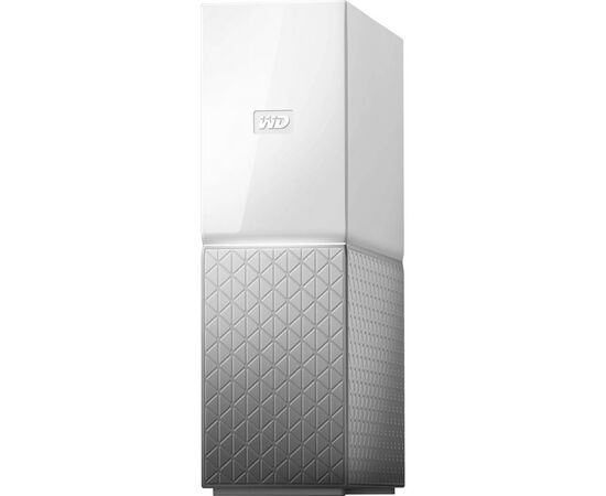 NAS 3.5" 2TB WD (WDBVXC0020HWT-EESN), изображение 5 NAS 3.5" 2TB WD (WDBVXC0020HWT-EESN), изображение 5