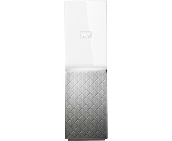 NAS 3.5" 2TB WD (WDBVXC0020HWT-EESN), изображение 6 NAS 3.5" 2TB WD (WDBVXC0020HWT-EESN), изображение 6