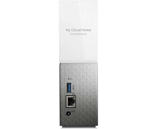 NAS 3.5" 2TB WD (WDBVXC0020HWT-EESN), изображение 7 NAS 3.5" 2TB WD (WDBVXC0020HWT-EESN), изображение 7