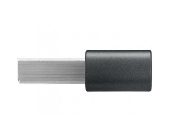 USB флеш накопитель Samsung 64GB Fit Plus USB 3.0 (MUF-64AB/APC), изображение 6 USB флеш накопитель Samsung 64GB Fit Plus USB 3.0 (MUF-64AB/APC), изображение 6