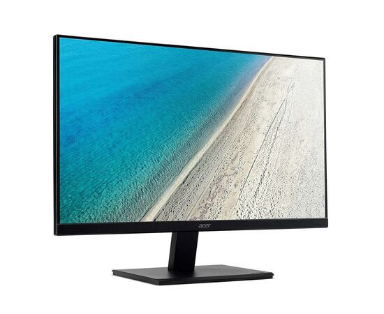 Монитор Acer V247YBI (UM.QV7EE.001), изображение 2 Монитор Acer V247YBI (UM.QV7EE.001), изображение 2
